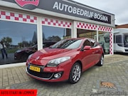 Renault Mégane - 1.2 TCe Expression