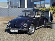 Volkswagen Kever - 1303 1.3 1972