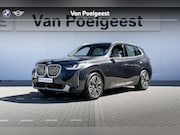 BMW X3 - 30e xDrive | Professional Pack | Comfort Pack | Premium Pack