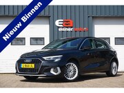 Audi A3 - Sportback 30 TFSI Automaat | FULL LED | VIRT. COCKPIT | CARP