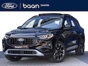 Ford Kuga - 2.5 PHEV Active X | Trekhaak wegkl. | Winter Pack | Matrix L
