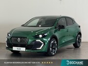 Renault Clio - 1.2 TCe 115 Techno | Pack Première | Reservewiel | Van: € 30