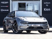 Zeekr 001 - RWD Business Edition 100 kWh | Pano-dak | HUD | Matrix LED k