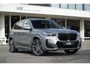 BMW X1 - xDrive30e High Exe M-Sport I Pano I ACC I Head-Up I