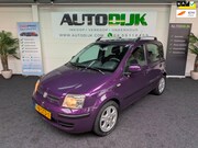 Fiat Panda - 1.2 Edizione Cool | Bluetooth | Airco