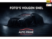 Fiat Punto Evo - 0.9 TwinAir Edizione Cool | CRUISECR | Airco | NAP