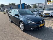 Volkswagen Golf - 1.4 TSI Highline