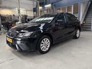 Seat Ibiza - 1.0 TSI 95pk Style Business Conn. | Apple carplay / Android 