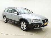 Volvo XC70 - 2.0 FWD Polar+ | Trekhaak | Schuif kantel dak | Elektrische 