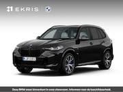 BMW X5 - xDrive50e | M Sportpakket Pro | Innovation Pack | Comfort Pa