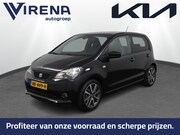 Seat Mii - 1.0 Sport Connect - Airco - Bluetooth - Parkeersensoren Acht