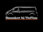 Citroën Berlingo - 1.2 Automaat 130 PK BPM VRIJ | 2x Schuifdeur | Camera | Airc
