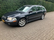 Volvo V40 - 2.0 T Dynamic