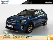 Kia Stonic - 1.0 T-GDi MHEV DynamicPlusLine | Cruise Control | Climate Co