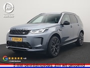 Land Rover Discovery Sport - P300e R-Dynamic HSE PHEV 300pk Dealer O.H. | Trekhaak Afn. |