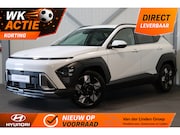 Hyundai Kona - 1.6 GDI HEV Comfort + 18inch |WK ACTIEKORTING| DIRECT LEVERB