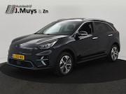 Kia e-Niro - DynamicPlusLine 64 kWh SCHUIFDAK|SOH95, 6|ACC|CAMERA|STOELVE