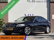 BMW 5-serie - 520i High Executive