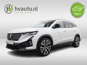 Renault Espace - MY26 E-TECH FULL HYBRID 200PK ICONIC 7-PERS | Panoramadak |