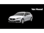 Seat Leon - Sportstourer 1.5 TSI e-Hybrid FR Business 204 PK | Automaat 