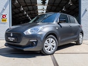 Suzuki Swift - 1.2 Comfort *Eerste eigenaar* *A/C | Bluetooth | Elek. ramen