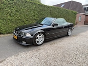 BMW 3-serie - 320i
