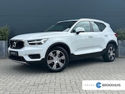 Volvo XC40 - 1.5 T3 Momentum Pro | Trekhaak | Camera | Cruise Control | A