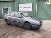 Citroën C5 - 1.8-16V Essentielle - CRUISE CONTROL - TREKHAAK - AIRCO