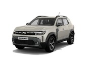 Dacia Duster - Hybrid 155 6AT Limited Edition | Achteruitrijcamera | Dacia 