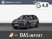 Volkswagen Tiguan - Life