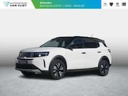 Opel Frontera - 1.2 Turbo Hybrid GS