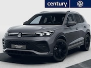 Volkswagen Tiguan - R-Line Edition 1.5 eHybrid 200 kW / 272 PK SUV 6 v