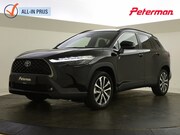 Toyota Corolla Cross - Hybrid 200 Style | BSM | Parkeersensoren V + A | Keyless