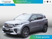 Citroën C3 Aircross - 1.2 Hybrid 145pk Plus | APPLE CARPLAY | CLIMATE CO