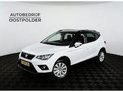 Seat Arona - 1.0 TSI Style Business Intense