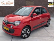 Renault Twingo - 1.0 SCe Expression airco
