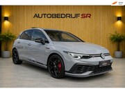 Volkswagen Golf - 2.0 TSI GTI Clubsport! IQ-Lights | Harman Kardon | Nurnburgr