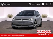 Volkswagen ID.3 - GP2 Style 61 kWh