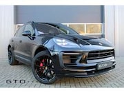 Porsche Macan - 2.9 S Facelift/381PK/Bose/Pano/Sportuitlaat/Sport