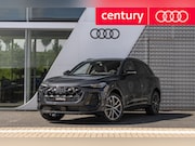 Audi Q5 - S edition e-hybrid 220 kW / 299 PK SUV 7 versn. S