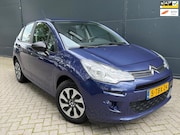 Citroën C3 - 1.0 VTi Attraction/Airco/Elek ramen