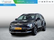 Kia Niro EV - DynamicLine 64.8 kWh | Climate & Cruise control | Camera & S