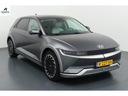 Hyundai IONIQ 5 - Lounge 73kWh Volledig elektrisch en boordevol luxe