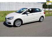 BMW 2-serie Active Tourer - 218i Luxury Automaat met Leder
