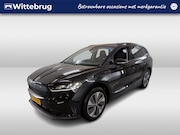 Skoda Enyaq iV - iV 60 / Navigatie / LED / Parkeersensoren / LM 19 inch / Led