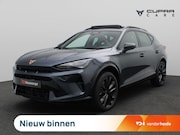 CUPRA Formentor - 1.5 TSI e-Hybrid VZ Performance 272PK DSG Pano-Schuifdak, Tr