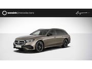 Mercedes-Benz E-klasse - Estate 300e Business Solution AMG | Premium pakket | Winterp