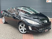Peugeot 308 - 1.6 THP Feline Automaat | Leder | Navi | Cruise | Pdc | Clim