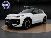 Volkswagen T-Roc - 1.5 eTSI R-Line | Black Style | Camera | Side Assist | ACC |