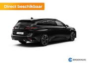Peugeot e-308 - GT | 8 jaar fabrieksgarantie of 160.000 kilometer op het acc